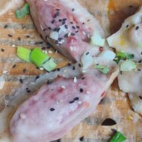 Repove at Dim Sum Spot - Letná in Prague