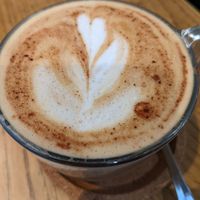  at Millefolium in Pau