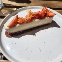  at Millefolium in Pau