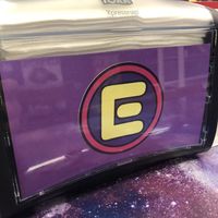 Encounters at Encounters in Divernon