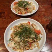   at Izakaya.Gonta in Himeji