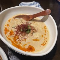   at Izakaya.Gonta in Himeji