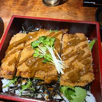  at Izakaya.Gonta in Himeji