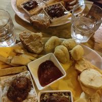  at Ciwara in Palermo