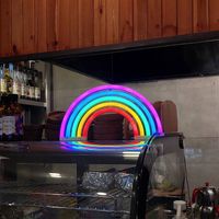  at Terradan Pub in Ankara