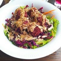  at Terradan Pub in Ankara