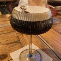  at Good Vibes in Gran Canaria