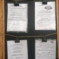  at Good Vibes in Gran Canaria