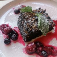  at Good Vibes in Gran Canaria