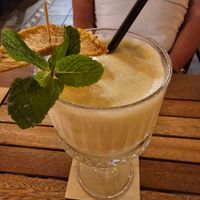  at Good Vibes in Gran Canaria