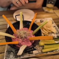  at Good Vibes in Gran Canaria