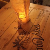  at Good Vibes in Gran Canaria