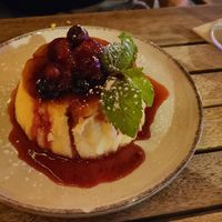  at Good Vibes in Gran Canaria