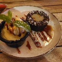  at Good Vibes in Gran Canaria