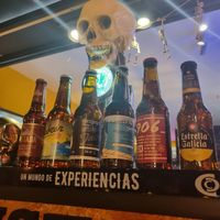  at Good Vibes in Gran Canaria