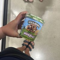   at The Turnip Truck - 12th Ave in Nashville