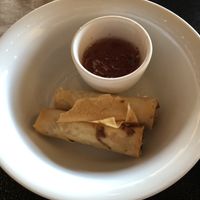   at Noodlebox - Shelbourne in Victoria