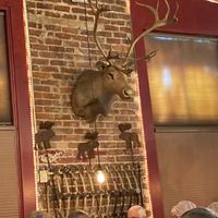 More death  at Kafe Kokopelli in Dade City