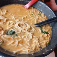  at Peko Peko in Guadalajara