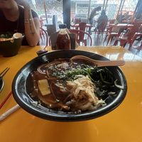   at Peko Peko in Guadalajara