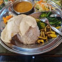  at Ponte Rosso in Nara