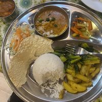   at Ponte Rosso in Nara