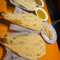  at Ponte Rosso in Nara