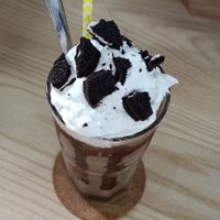  at Kiez - Vegan Butcher Cafe & Bistro in Hanoi