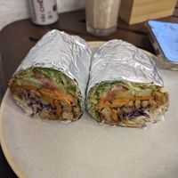  at Kiez - Vegan Butcher Cafe & Bistro in Hanoi