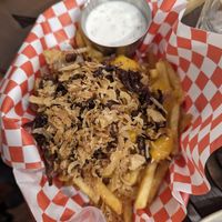  at Kiez - Vegan Butcher Cafe & Bistro in Hanoi