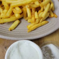  at Kiez - Vegan Butcher Cafe & Bistro in Hanoi