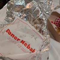  at Kiez - Vegan Butcher Cafe & Bistro in Hanoi