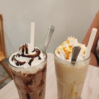  at Kiez - Vegan Butcher Cafe & Bistro in Hanoi