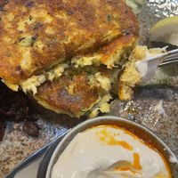   at Monk Bodhi Dharma in Balaclava