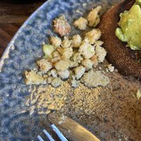   at Monk Bodhi Dharma in Balaclava