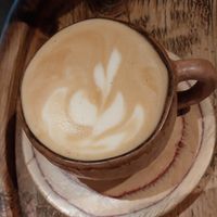  at Honest Greens in Lisbon