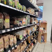  at BioCasa in Lugano