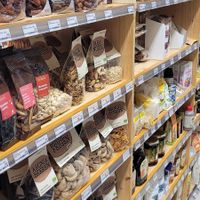  at BioCasa in Lugano