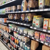  at BioCasa in Lugano