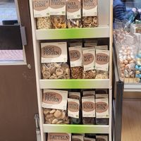  at BioCasa in Lugano