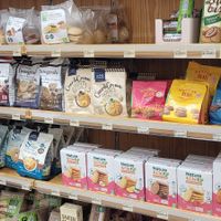  at BioCasa in Lugano