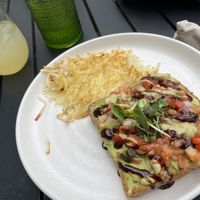   at Good Kitchen and Market in Marietta