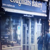  at Coughlans Bakery - Oxted in Oxted