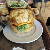  at Moulin d'Elise in Saint-brieuc