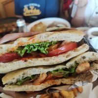  at Moulin d'Elise in Saint-brieuc