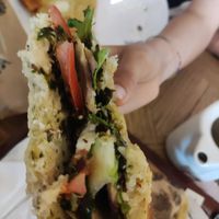  at Moulin d'Elise in Saint-brieuc