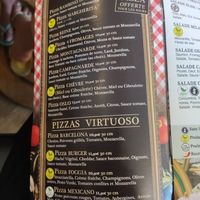  at Moulin d'Elise in Saint-brieuc