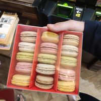  at Moulin d'Elise in Saint-brieuc