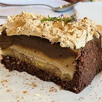   at Carrito Organic in Sao Paulo