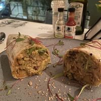   at Carrito Organic in Sao Paulo